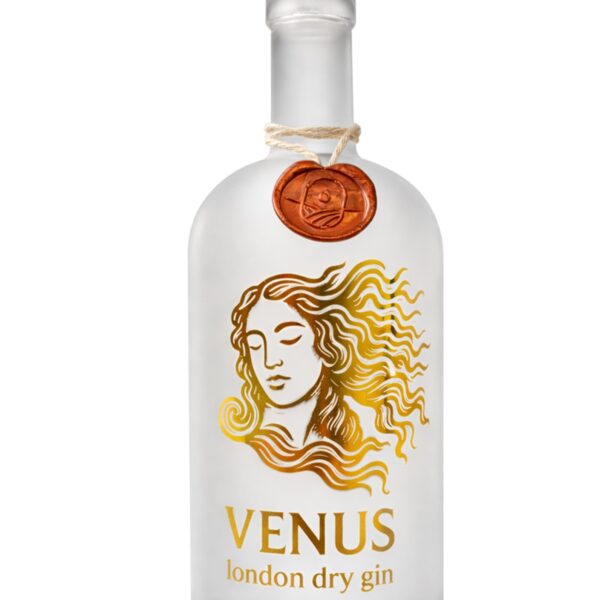 Venus Gin