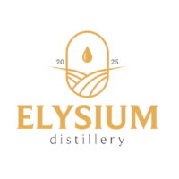 logo dark