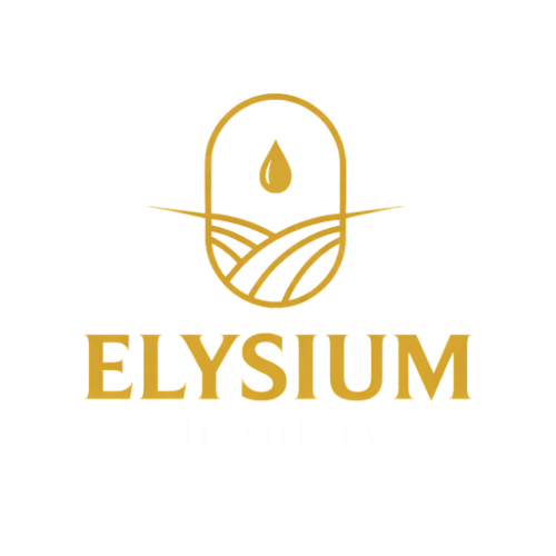 logo main