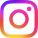 Instagram icona